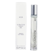 APPLE & DRIFTWOOD 10 ML