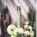 APPLE & DRIFTWOOD 10 ML