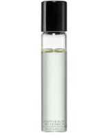 APPLE & DRIFTWOOD 5 ML