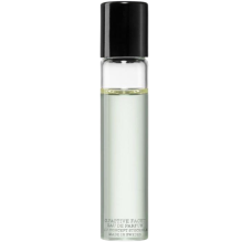 APPLE & DRIFTWOOD 5 ML
