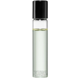 APPLE & DRIFTWOOD 5 ML