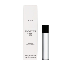 APPLE & DRIFTWOOD 5 ML