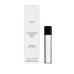 APPLE & DRIFTWOOD 5 ML