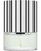 301 JASMINE & SANDALWOOD 50 ML