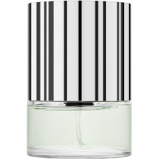 301 JASMINE & SANDALWOOD 50 ML