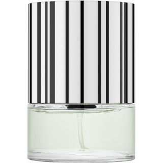 301 JASMINE & SANDALWOOD 50 ML