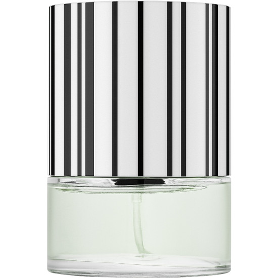 301 JASMINE & SANDALWOOD 50 ML 301 JASMINE & SANDALWOOD 50 ML