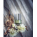 301 JASMINE & SANDALWOOD 50 ML