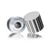 301 JASMINE & SANDALWOOD 50 ML