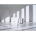 301 JASMINE & SANDALWOOD 50 ML