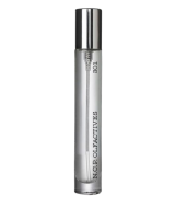 JASMINE & SANDALWOOD 10 ML