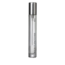 JASMINE & SANDALWOOD 10 ML