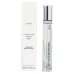 JASMINE & SANDALWOOD 10 ML