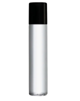JASMINE & SANDALWOOD 5 ML