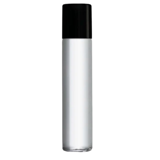 JASMINE & SANDALWOOD 5 ML JASMINE & SANDALWOOD 5 ML