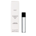 JASMINE & SANDALWOOD 5 ML