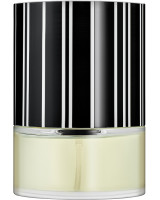 601 AMBER & GAIACWOOD 50 ML