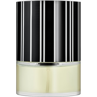601 AMBER & GAIACWOOD 50 ML