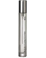 AMBER & GAIACWOOD 10 ML