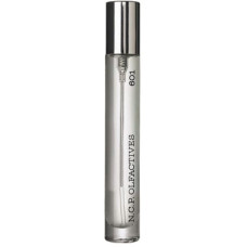 AMBER & GAIACWOOD 10 ML