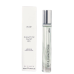 AMBER & GAIACWOOD 10 ML