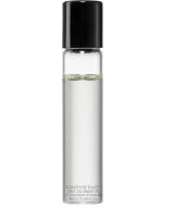 AMBER & GAIACWOOD 5 ML