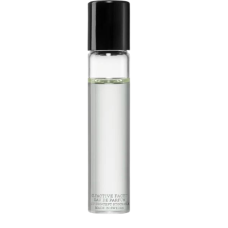 AMBER & GAIACWOOD 5 ML