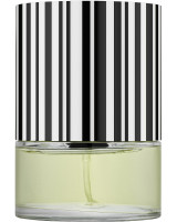 401 LAVENDER & JUNIPER 50 ML
