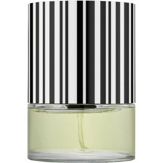 401 LAVENDER & JUNIPER 50 ML
