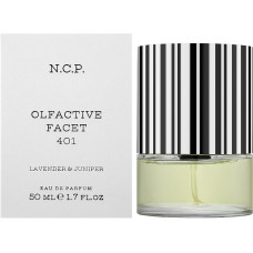 401 LAVENDER & JUNIPER 50 ML