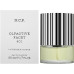 401 LAVENDER & JUNIPER 50 ML