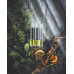401 LAVENDER & JUNIPER 50 ML