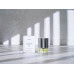 401 LAVENDER & JUNIPER 50 ML