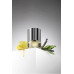 401 LAVENDER & JUNIPER 50 ML