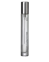 LAVENDER & JUNIPER 10 ML