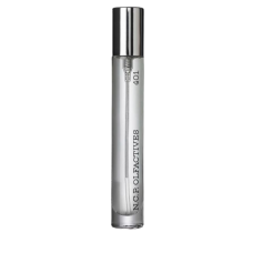LAVENDER & JUNIPER 10 ML