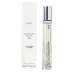 LAVENDER & JUNIPER 10 ML