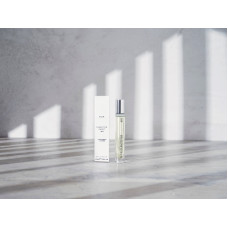 LAVENDER & JUNIPER 10 ML