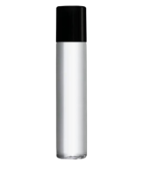LAVENDER & JUNIPER 5 ML