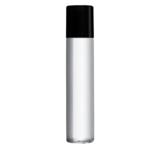 LAVENDER & JUNIPER 5 ML