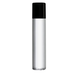 LAVENDER & JUNIPER 5 ML
