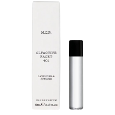 LAVENDER & JUNIPER 5 ML