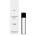 LAVENDER & JUNIPER 5 ML