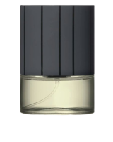 GINGER & LIME 50 ML