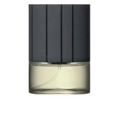 GINGER & LIME 50 ML
