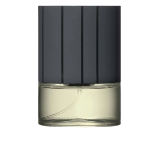 GINGER & LIME 50 ML