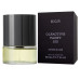 GINGER & LIME 50 ML