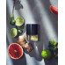 GINGER & LIME 50 ML