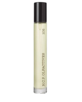 GINGER & LIME 10 ML