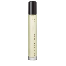 GINGER & LIME 10 ML
